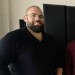 joebearpr: