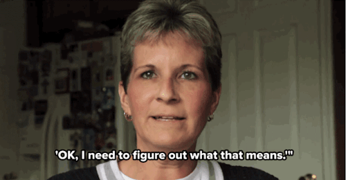 micdotcom:  Watch: Touching video shows what it’s like when parents support their transgender children.  