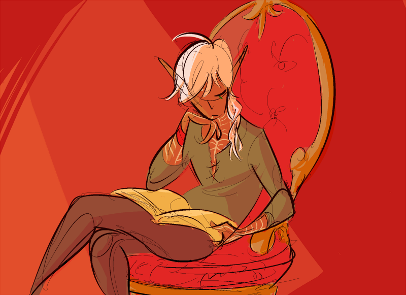artcicles:  a twist on those “can you hold my hand” posts and vidsWow Hawke