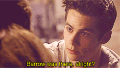 zzayngel:  3x14/3x15