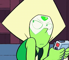 nevergonnabeyourwife:  Where is she going to put that star though?   &lt;3 &lt;3
