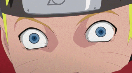 narutos-bae:  This is one of the best fights of Naruto.  Not because Pain got his butt kicked by Naruto, but because Pain got his butt kicked because he hurt Hinata- a part of Naruto’s heart.  🎎🌺😫😭 
