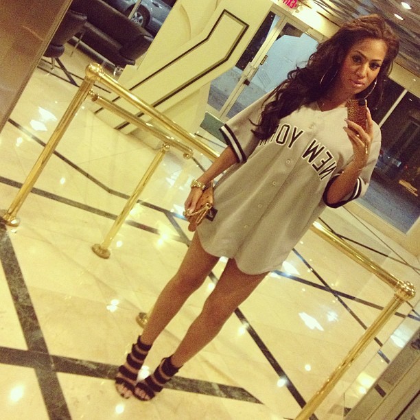 flydef:  Sidney Dean 