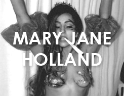 arrtpop:   iTunes Festival #SwineFest Sept 1st I Lady Gaga will perform new music
