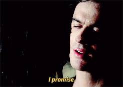 ian somerhalder