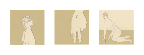 Issue IX - Harriet Lee-Merrion