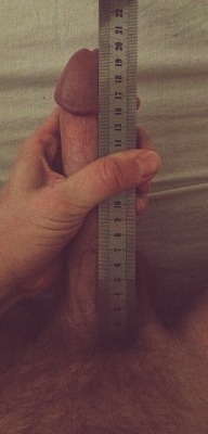 measureup.tumblr.com post 123039445246