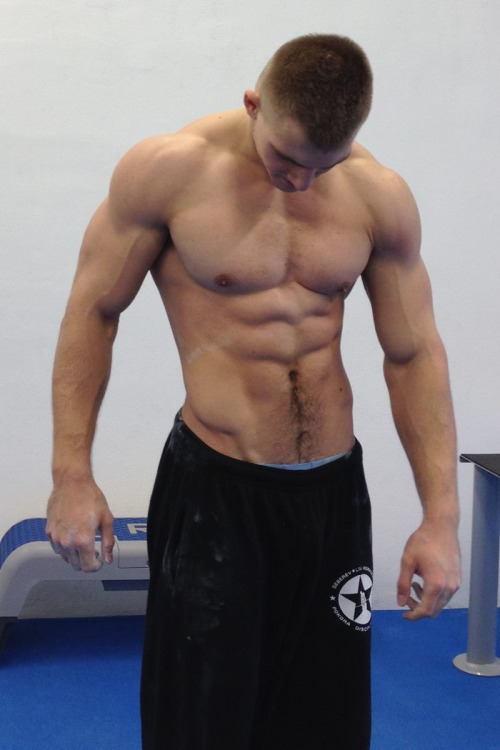 Sex gym-punk-jock-nerd:  gym-punk-jock-nerd: pictures