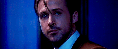 beigency:  La La Land teaches us no matter how deep you fall in love with someone, sometimes you’re just not meant to be.