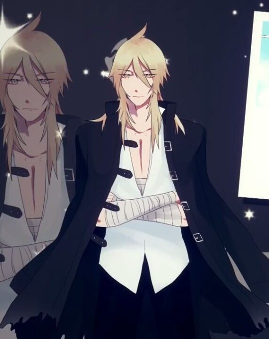 yandere simulator rivals male version yandere simulator rivals male version