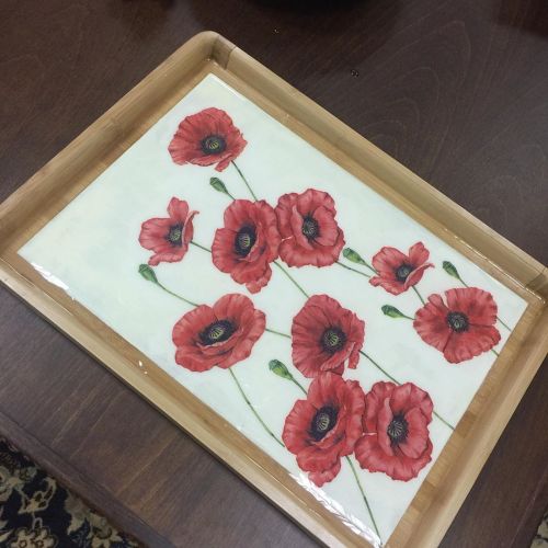 Poppy Flowers Https://www.instagram.com/p/B6uT5GSJFWG/?igshid=qlbblo66hcac
