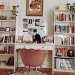 alwaysbringabookwithyou:27.06.2021 This is a cottagecore cat appreciation post. Insta: