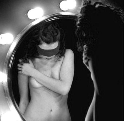 Piacere e Dolore