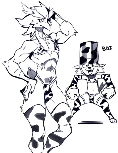 oh-jiji:stream doodles