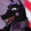 spacelizardwarrior