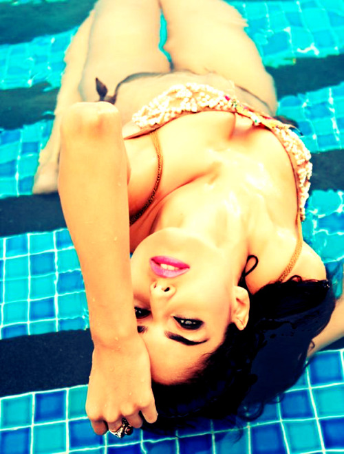 actressheaven: Nathalia Kaur - Hot Photos Collection - Find rest of pixs @ Hot Nathalia Kaur Photos 