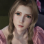 aerithforever