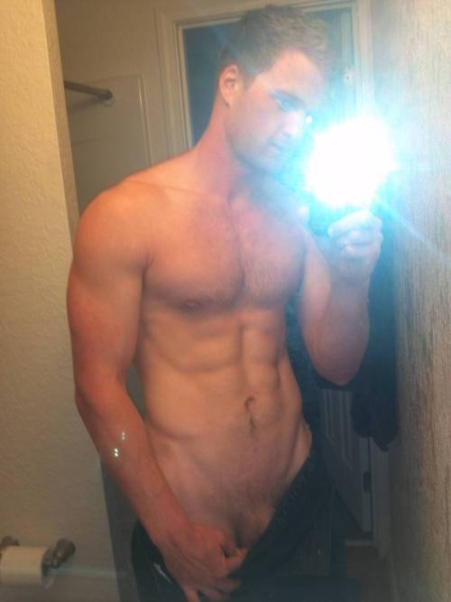 amateurs-gay:  Charlot, Paris, France. Hey adult photos