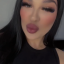 kailysweetheart
