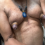 maillo-4nipple