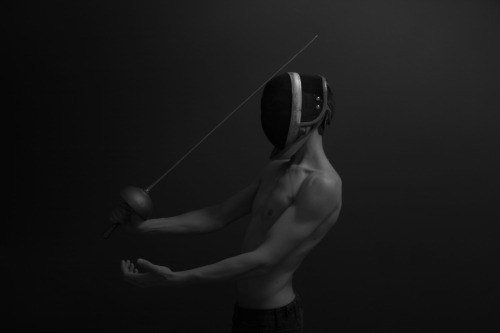 surface-sensible:  © Thomas Pogu     surface-sensible.tumblr.com