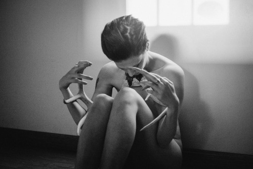 alveoliphotography: Anteocularis. July, 2014. Sarah Bowman X Alveoli Photography Please do not delet