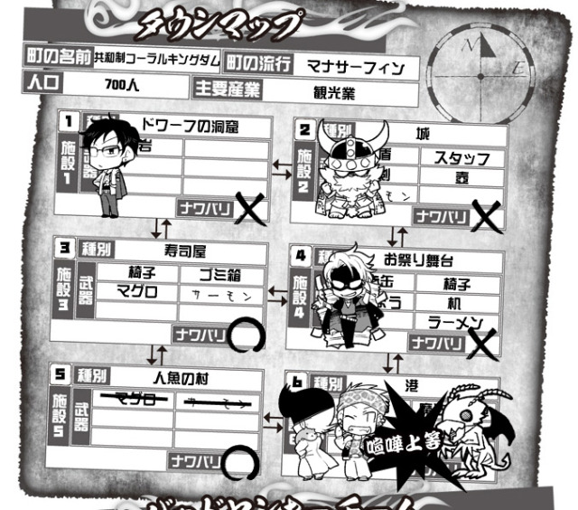 ハルはめぐりて Tumblr Posts Tumbral Com ハルはめぐりて Tumblr Posts Tumbral Com
