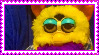 furby