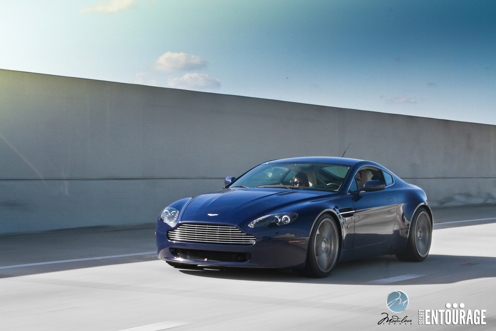 automotivated:  Rollin’ (by JFPhotoFL)