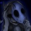 creepy-gay