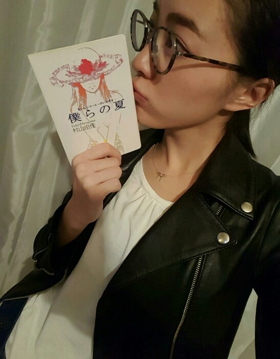 48groupstelevision:  松井珠理奈 - twitter, 755, ブログ (2016/02/20)