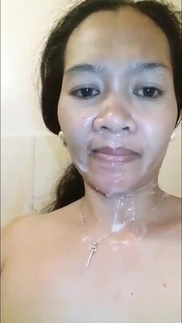 Mencari Gadis, Bini Org Dan Janda Gersang