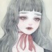 gotalobotomyatclaires:@/SataHatoco on twitter