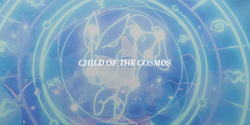 Being Raised By The Sun