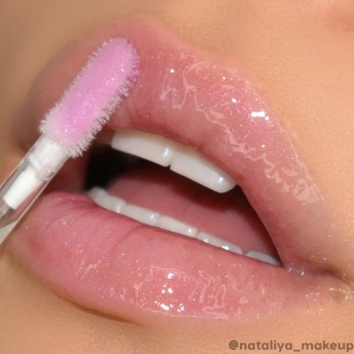 Pink Princess Milkshake , Lip Gloss , Hello Kitty Pwincess Outfit's ! 