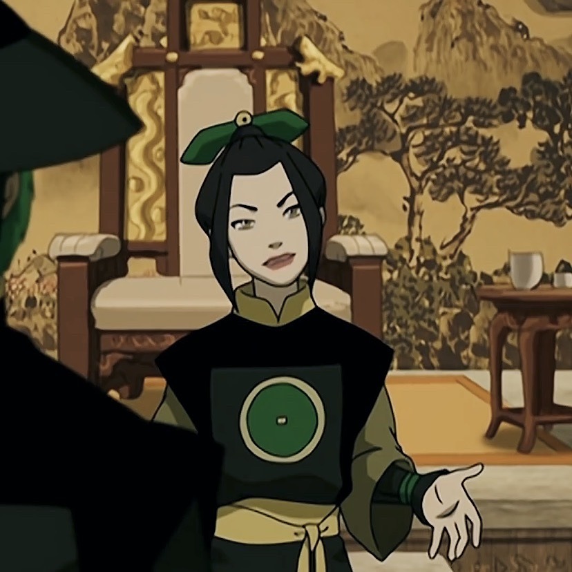 azula icons, Tumblr