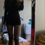 notsk1nnyy3t