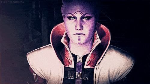 Citadel Security