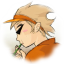 dashydirk