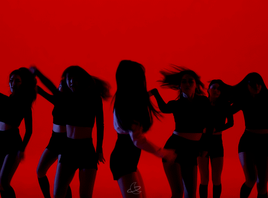 3 years with Olivia Hye & Egoist - Tumbex