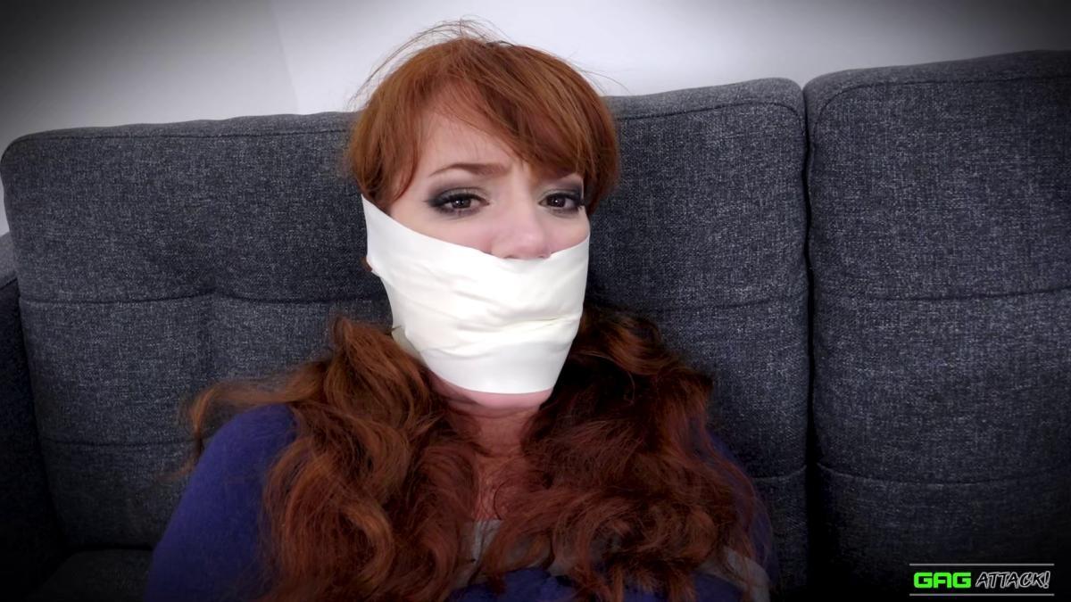 bondagehedgehog:Zoe - Babysitter Put In Tape Bondage, part 2More:https://gagthegirl.net/tag/gag-attack/https://www.gagattack.org/