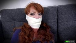 bondagehedgehog:Zoe - Babysitter Put In Tape Bondage, part 2More:https://gagthegirl.net/tag/gag-attack/https://www.gagattack.org/