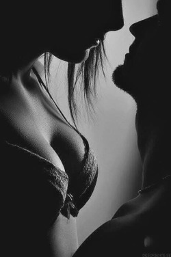 4evrmagnolias:  Dream on We Heart It - http://weheartit.com/entry/89504634  :)