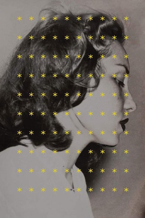 strathshepard:  Clarice Lispector: The Hour of the Star