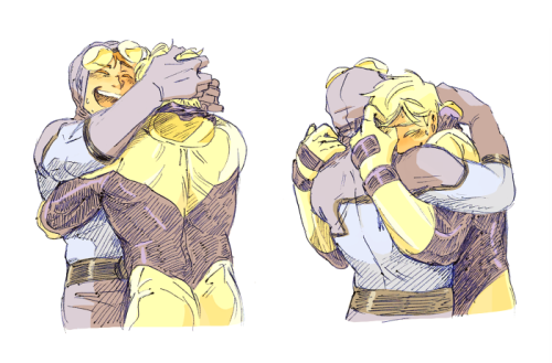 boogerbuttle:xoxo