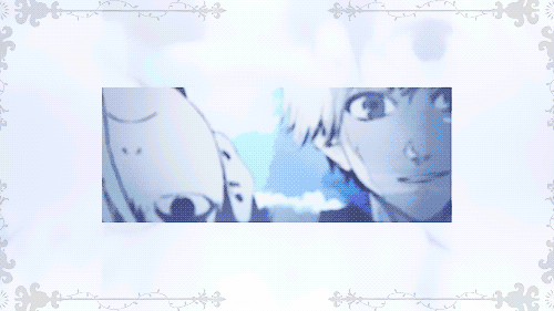 tokyoghoulanime24:  TOKYO GHOUL BLOG:http://tokyoghoulanime24.tumblr.com/ 