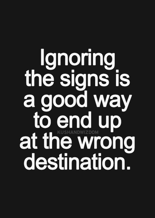 thelovenotebook:  More good vibes here