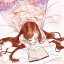 itsflowerhome