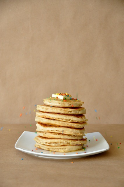 alloftheveganfood:  Vegan Pancake Round Up Puffy Pillow Pancakes Vegan Banana Coffee Oatmeal Pancakes (GF) Brownie Batter Pancakes (GF option) Chocolate-Chip Cookie Dough Pancakes Parfait Pancakes Cinnamon Roll Pancakes Vegan Banana Nut Muffin Pancakes