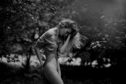 One Of Our Favorites:tatyana Putyatina Aka ©Satin Popalambest Of Erotic Photography:www.radical-Lingerie.com